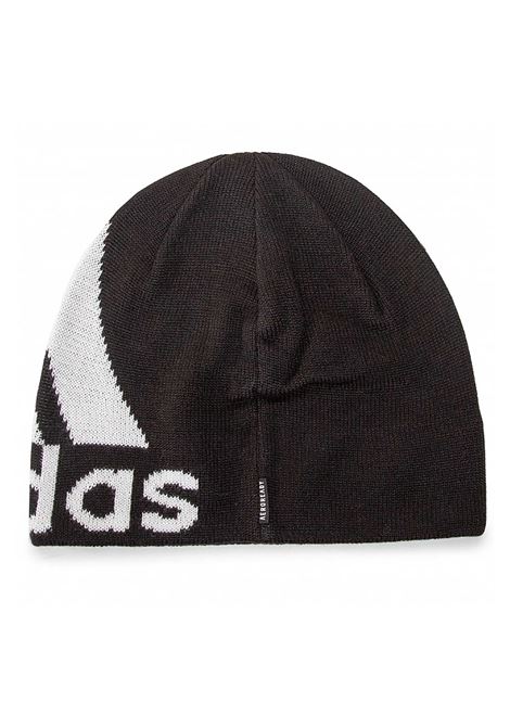  ADIDAS CORE | Beanies | FS9029-